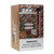Hqd King Disposable Vape Pod Pina Colada – The Smoke Plug