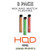 TSPPACK-3PK-HQD King Disposable Vape Pod | 2000 Puffs - 3 Pack Mix & Match