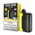 Lemon Heads Flavored Geek Bar Pulse X Disposable Vape Device - | The Smoke Plug