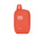 Apple Flavored Flum Pebble 6000 Disposable Vape Device giving 6000 Puffs | thesmokeplug.com - 1PC