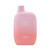 Cranberry Grape Flavored Flum Pebble 6000 Disposable Vape Device 6000 Puffs | thesmokeplug.com - 1PC