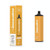 Chewy Bear Supreme Epic Disposable Vape Pod
