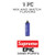 TSPPACK-1PC-Supreme Epic Disposable Vape Device - 1 Pack