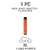 Airis XL Disposable Vape Pod – 1PC