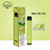 Airis Xl Melon Ice Disposable Vape Pod 1Pc – The Smoke Plug
