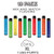 TSPPACK-10PK-Airis XL Disposable Vape Pod - 10 Pack Mix & Match