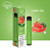 Airis Xl Lush Ice Disposable Vape Pod 1Pc – The Smoke Plug
