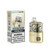 Banana Cake Flavored Spaceman 10K Pro Disposable Vape Device 1PC |  The Smoke Plug