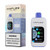 AIRFUZE SMART 30000 Disposable Vape Device | 30000 Puffs