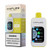 AIRFUZE SMART 30000 Disposable Vape Device | 30000 Puffs