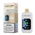 AIRFUZE SMART 30000 Disposable Vape Device | 30000 Puffs