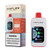 AIRFUZE SMART 30000 Disposable Vape Device | 30000 Puffs