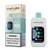 AIRFUZE SMART 30000 Disposable Vape Device | 30000 Puffs