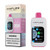 AIRFUZE SMART 30000 Disposable Vape Device | 30000 Puffs