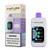 AIRFUZE SMART 30000 Disposable Vape Device | 30000 Puffs