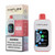 AIRFUZE SMART 30000 Disposable Vape Device | 30000 Puffs