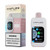 AIRFUZE SMART 30000 Disposable Vape Device | 30000 Puffs