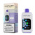 AIRFUZE SMART 30000 Disposable Vape Device | 30000 Puffs