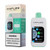 AIRFUZE SMART 30000 Disposable Vape Device | 30000 Puffs