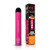 Tropical Fruit – Fume ULTRA 2% Vape