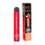 Strawberry – Fume ULTRA 2% Vape