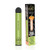 Melon Ice – Fume ULTRA 2% Vape