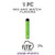 TSPPACK-1PC-Fume ULTRA 2% Disposable Vape Device | 2500 Puffs - 1 Pack