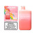 White Gummy Ice Flavored Geek Bar B5000 Disposable Vape Device - 5000 Puffs | thesmokeplug.com - 1PC | thesmokeplug.com