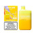 Fuji Melon Ice Flavored Geek Bar B5000 Disposable Vape Device - 5000 Puffs | thesmokeplug.com - 1PC | thesmokeplug.com