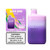 Berry Trio Ice Flavored Geek Bar B5000 Disposable Vape Device - 5000 Puffs | thesmokeplug.com - 1PC | thesmokeplug.com