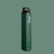 Big Apple Juucy Model X Disposable Vape Pod – The Smoke Plug