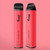 Melonberry Juucy Model X Disposable Vape Pod – The Smoke Plug