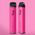 Juucy Fruit Juucy Model X Disposable Vape Pod – The Smoke Plug