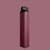 Cherry Berry Juucy Model X Disposable Vape Pod – The Smoke Plug