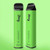 Double Mint Juucy Model X Disposable Vape Pod – The Smoke Plug