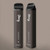 Mangorita Juucy Model X Disposable Vape Pod – The Smoke Plug