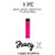 TSPPACK-1PC-Juucy Model X Disposable Vape Pod - 1 Pack