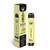 Lemon Lime Ice Flavored Airis BEAST Disposable Vape Device - 4000K Puffs