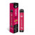 Rainbow Candy Flavored Airis BEAST Disposable Vape Device - 4000K Puffs