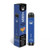 O.M.G (Orange Mango Guava) Flavored Airis BEAST Disposable Vape Device - 4000K Puffs