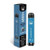Blueberry Ice Flavored Airis BEAST Disposable Vape Device - 4000K Puffs