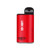 Lush Ice Flavored Squid 5K Disposable Vape Device with 5000 Puffs