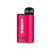 Watermelon Flavored Squid 5K Disposable Vape Device with 5000 Puffs