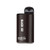 Black Ice Flavored Squid 5K Disposable Vape Device with 5000 Puffs