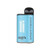 Blueberry Lemonade Flavored Squid 5K Disposable Vape Device with 5000 Puffs