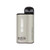 Lychee Ice Flavored Squid 5K Disposable Vape Device with 5000 Puffs