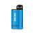 Blue Razz Flavored Squid 5K Disposable Vape Device with 5000 Puffs