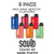 TSPPACK-6PK-Squid 5K Disposable Vape Device | 5000 Puffs - 6 Pack Mix & Match