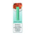 Strawberry Watermelon Suorin Air Bar Diamond Disposable Vape Pod – The Smoke Plug