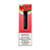 Watermelon Ice Suorin Air Bar Diamond Disposable Vape Pod – The Smoke Plug